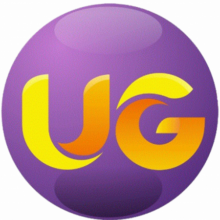 1663313998-ugtv.png