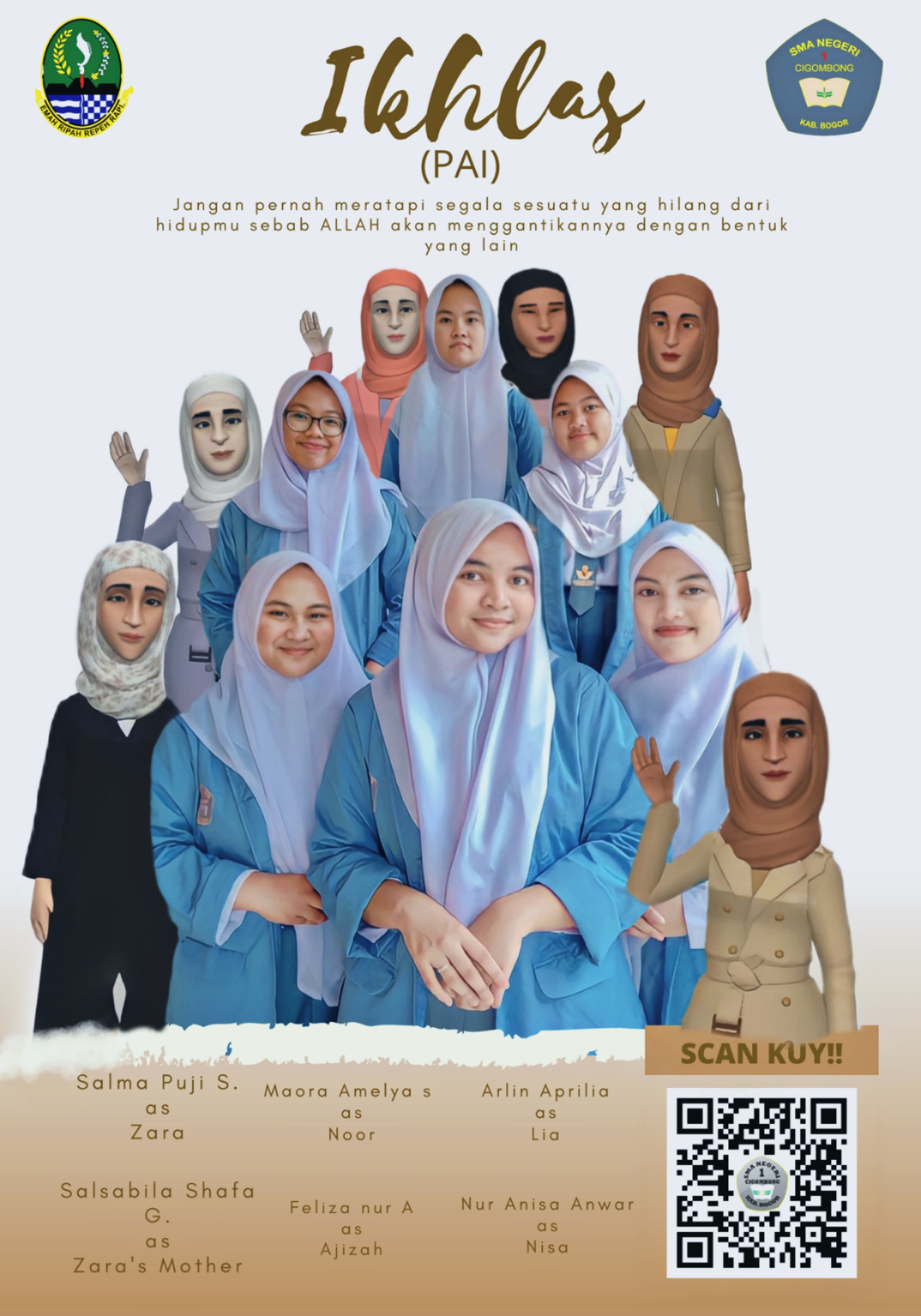 1665648262-PosterPAI(IKHLAS)_XIMIPA5.jpg